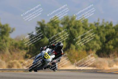 media/Dec-04-2022-CVMA (Sun) [[e38ca9e4fc]]/Race 2 Amateur Supersport Open/